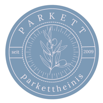 Besichtigungstermin Parkett in Leipzig 